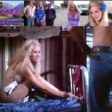 Sally Kirkland nude #0031