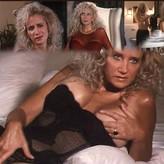 Sally Kirkland nude #0049