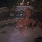 Sally Kirkland nude #0074