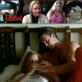 Sally Kirkland nude #0076