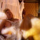 Sally Kirkland nude #0084