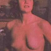Sally Kirkland nude #0092