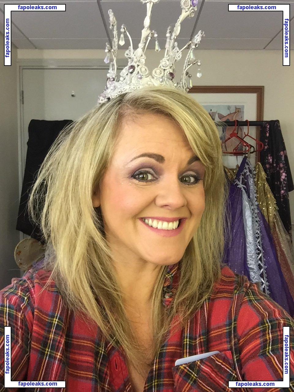 Sally Lindsay nude photo #0017 from OnlyFans