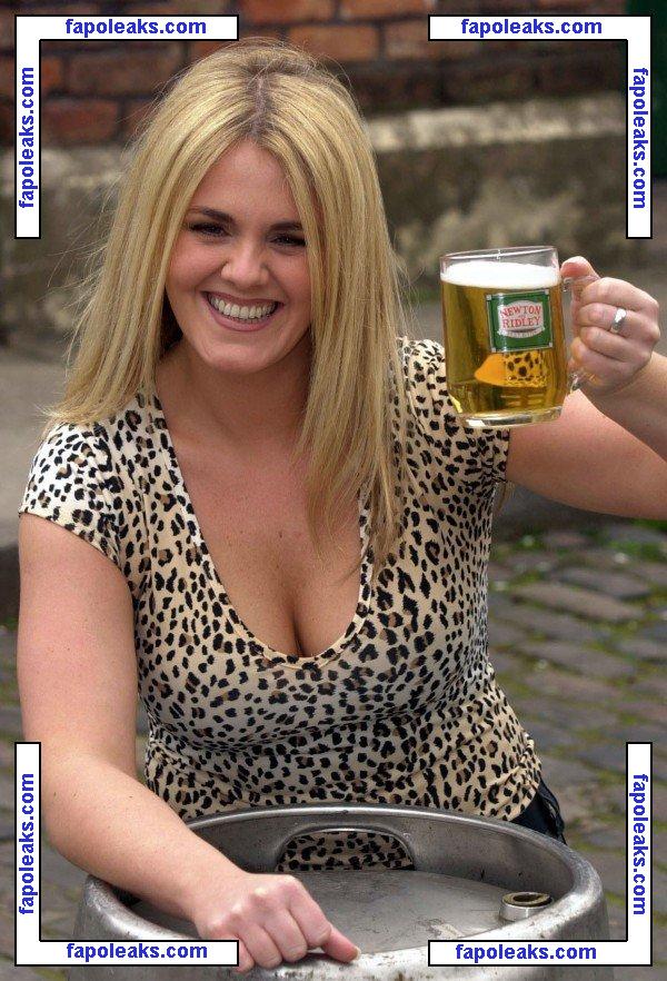 Sally Lindsay nude photo #0019 from OnlyFans