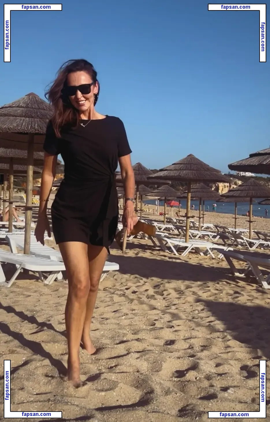 Sally Nugent nude photo #0047 from OnlyFans