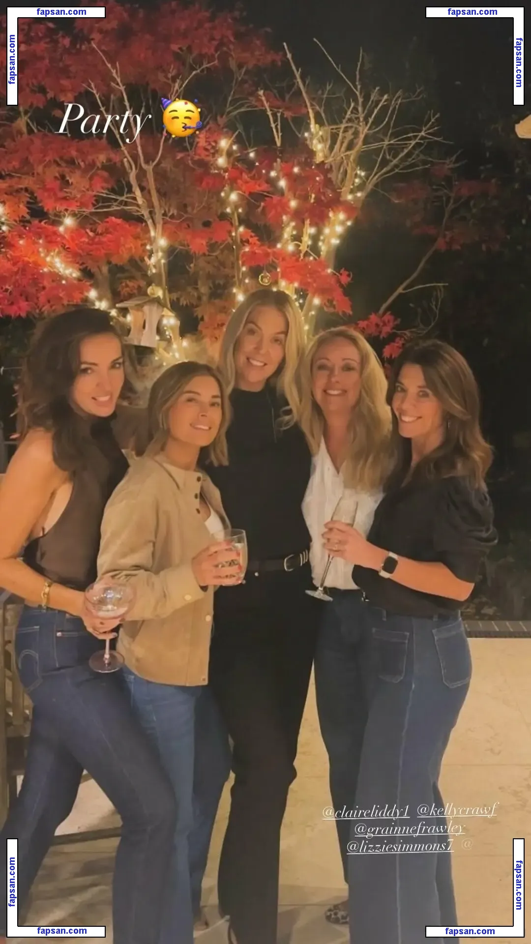 Sally Nugent nude photo #0057 from OnlyFans