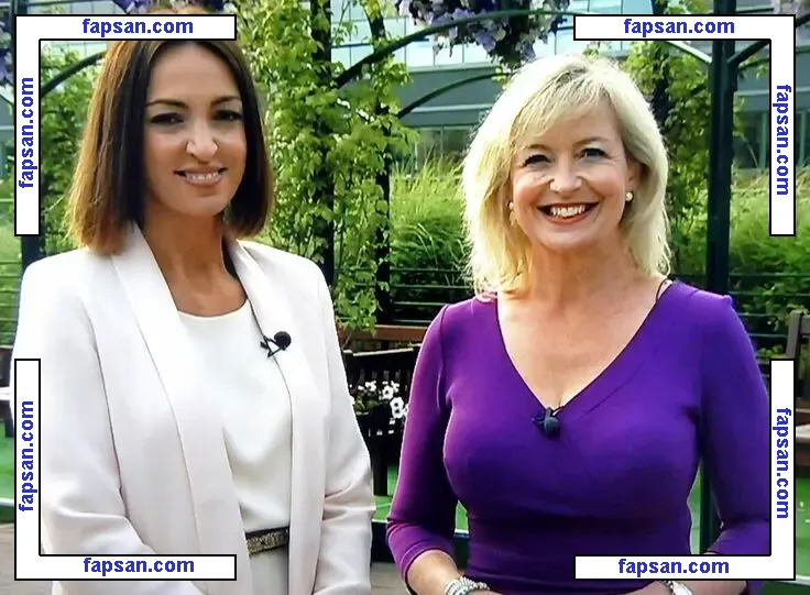 Sally Nugent nude photo #0058 from OnlyFans