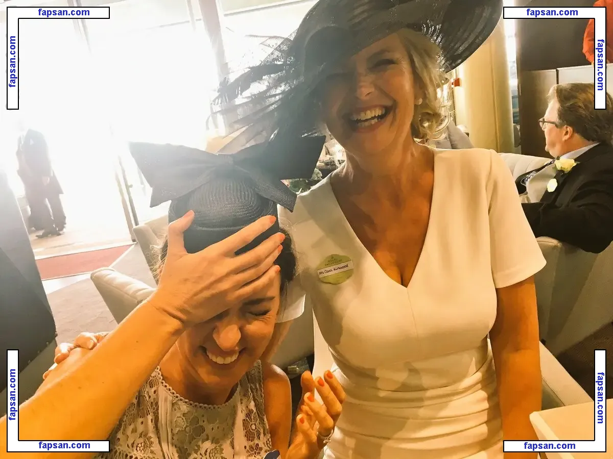 Sally Nugent nude photo #0059 from OnlyFans