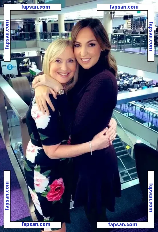 Sally Nugent nude photo #0061 from OnlyFans