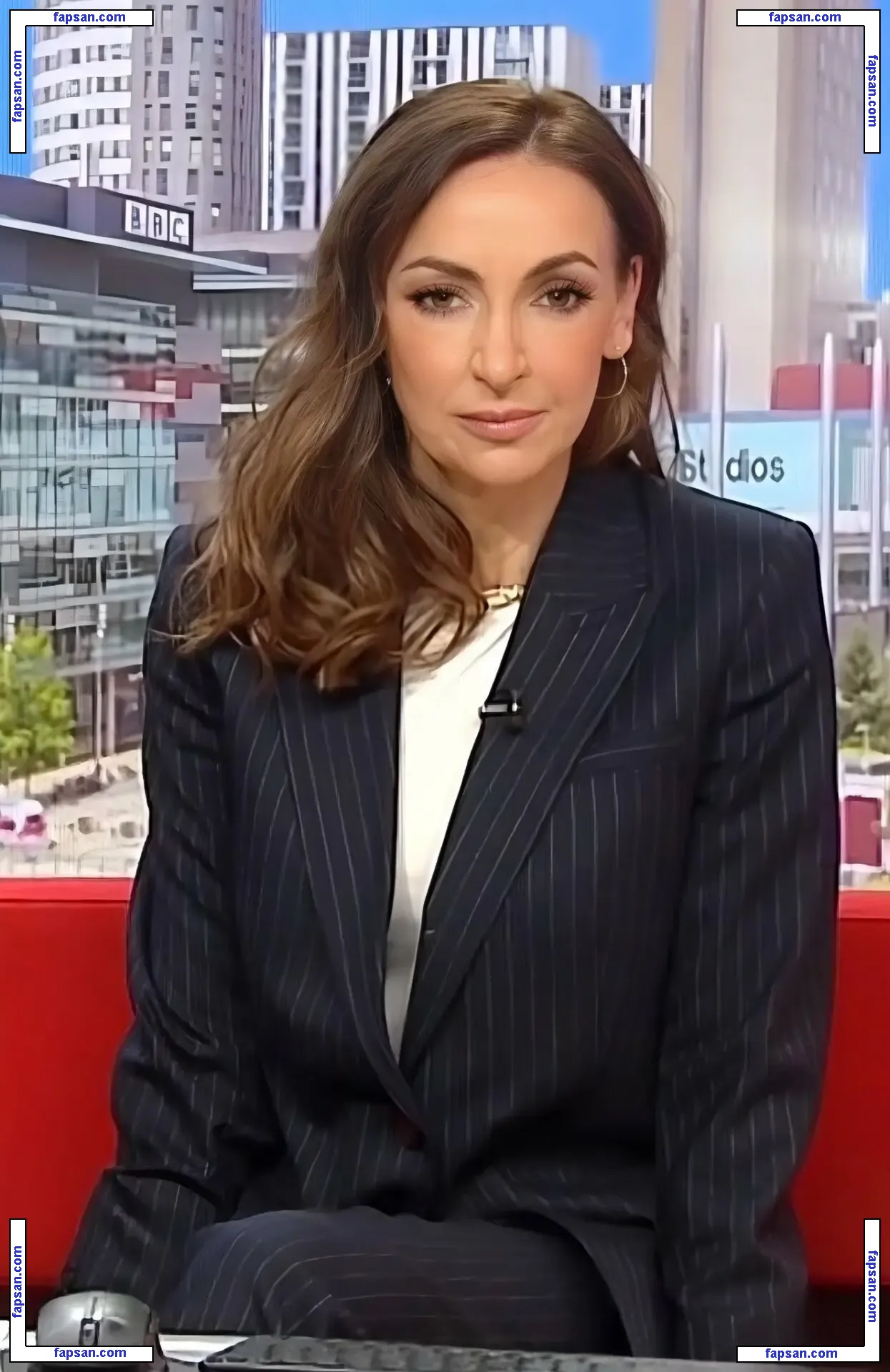 Sally Nugent nude photo #0062 from OnlyFans