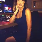 Sally Nugent голая #0011