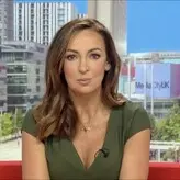 Sally Nugent голая #0017