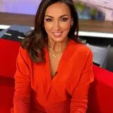 Sally Nugent голая #0029