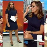 Sally Nugent голая #0033