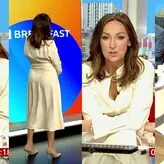 Sally Nugent nude #0037