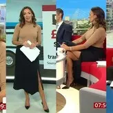 Sally Nugent nude #0040