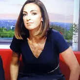 Sally Nugent nude #0042