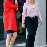 Sally Nugent nude #0060