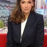 Sally Nugent nude #0062