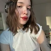 sally_ride голая #0009