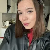 sally_ride голая #0010