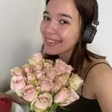 sally_ride голая #0015