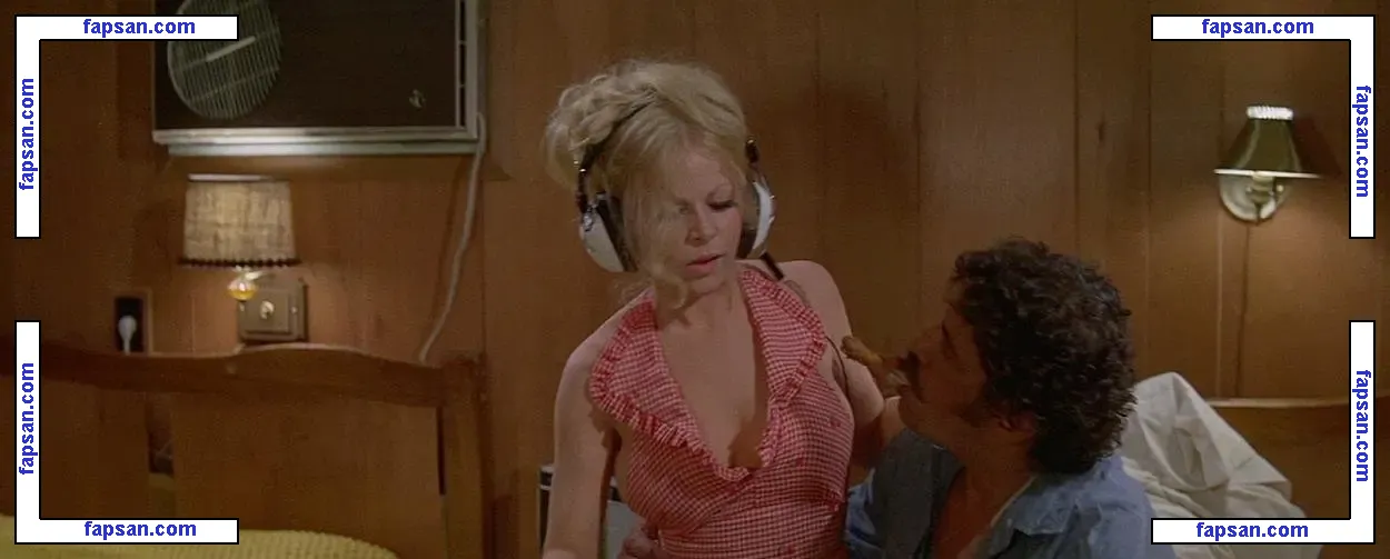 Sally Struthers nude photo #0019 from OnlyFans