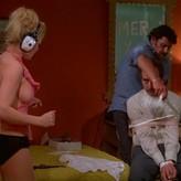 Sally Struthers nude #0002