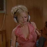 Sally Struthers голая #0019