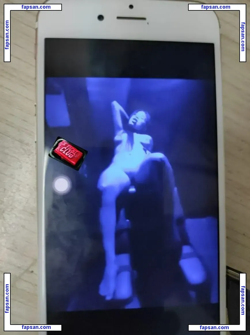 Salma Flores nude photo #0010 from OnlyFans