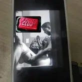 Salma Flores nude #0001