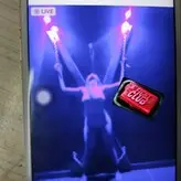 Salma Flores nude #0009