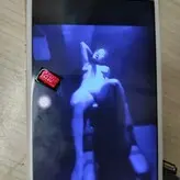 Salma Flores nude #0010