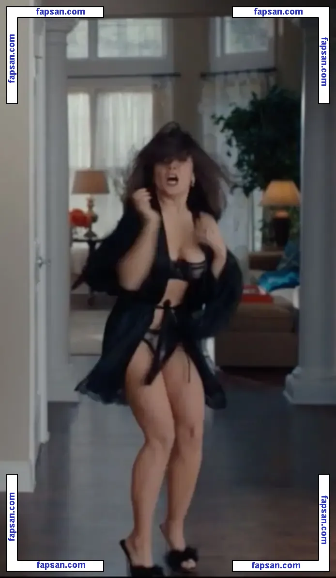 Salma Hayek nude photo #0001 from OnlyFans
