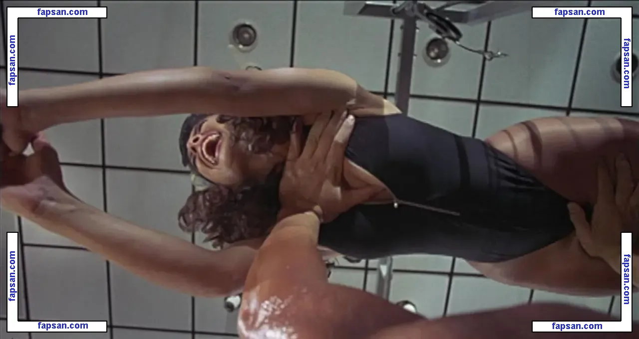 Salma Hayek nude photo #0682 from OnlyFans