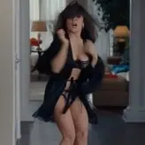 Salma Hayek nude #0001