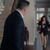 Salma Hayek nude #0002