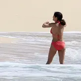 Salma Hayek nude #0029