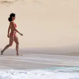 Salma Hayek nude #0030