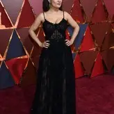 Salma Hayek nude #0067