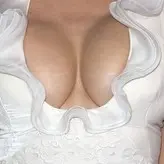 Salma Hayek nude #0089