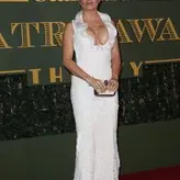 Salma Hayek nude #0105