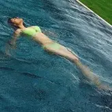 Salma Hayek nude #0117
