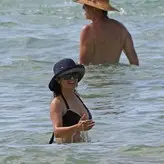 Salma Hayek nude #0120
