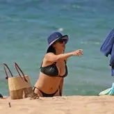 Salma Hayek nude #0122