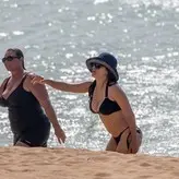 Salma Hayek nude #0125