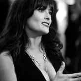 Salma Hayek nude #0142