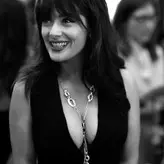 Salma Hayek nude #0143