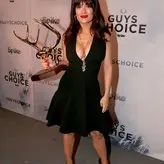 Salma Hayek nude #0145