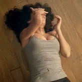 Salma Hayek nude #0151